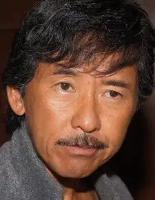 娱乐圈那些被戴绿帽子的男明星们,你知道哪些