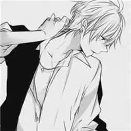 januns的弹琴吧空间弹琴吧官网tan8.com