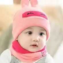 钮姓男孩如何起一个合适的名字