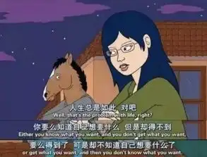 别怪年轻人难搞,怪就怪你们品牌营销的策略不够有效