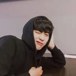 帮忙配个情侣头像