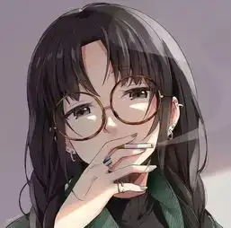 手撕渣男实力排行榜