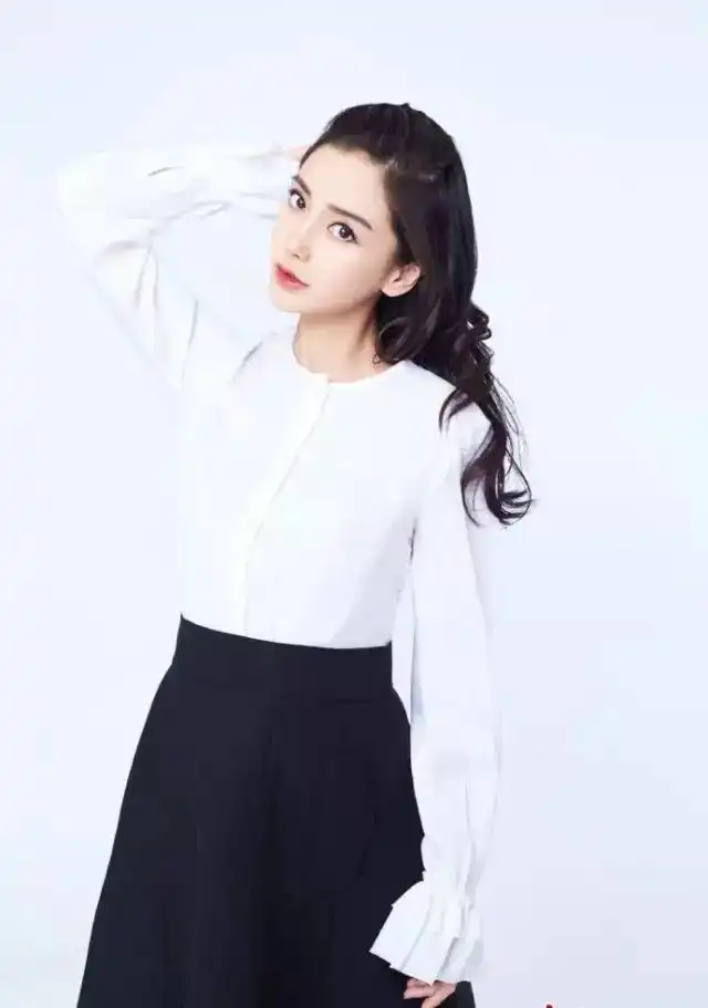 初秋不知道穿什么这样搭配最完美