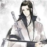 古风头像男高清稀有微信头像图片大全