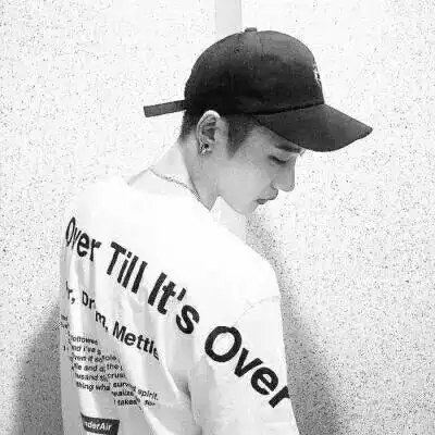 文案爱情文案签名文案朋友圈状态文案第29期