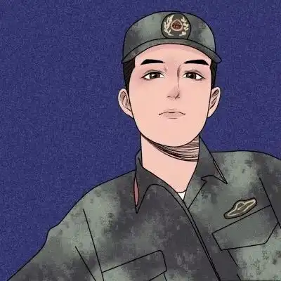 这些一看就想加好友的头像,太好看了