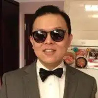 男人探探头像微信头像图片大全