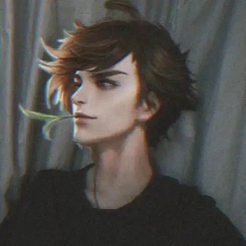 街头霸王头像集合王者情侣网名