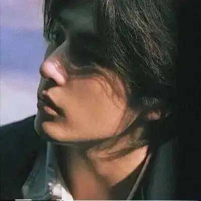 渣男渣女头像可爱又迷人