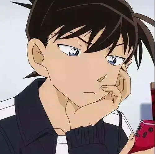 情侣头像如何人委婉的告诉一个人,我不喜欢你