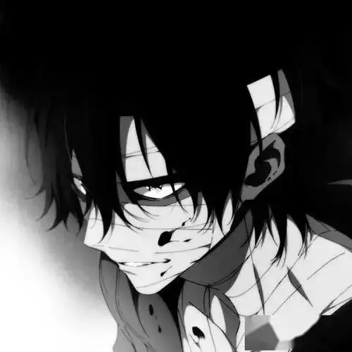 你多久没有奋不顾身的爱过一个人了