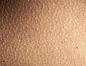 又一对当红流量情侣分手男方自曝厌倦吵架,心情抑郁,想提分手