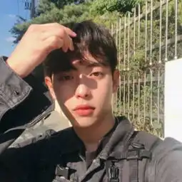 渣男常用3种qq昵称,尤其第三,中了说你是备胎都给你脸了