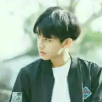 qq个性中心qq个性签名qq个性印象qq分组