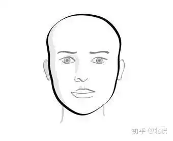 男士发型让女生欲罢不能的发型,你适合留么