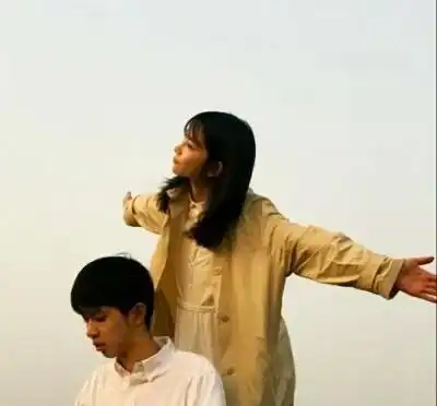 这3种关系的人不适合当情侣,尤其是最后1种,别浪费时间