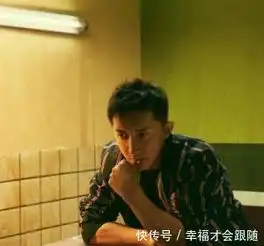 时尚与气质并存的男生烫发发型设计大合集