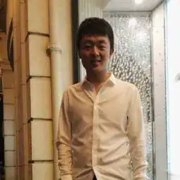 哦啊的交友主页,男,28岁,未婚,工作在上海普陀区普陀区相亲交友