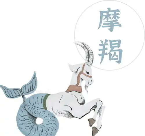 十二星座今明两日运势白羊座机会多,狮子座鼓足勇气