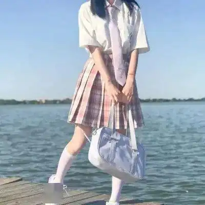 高清女生头像真人部位女头像