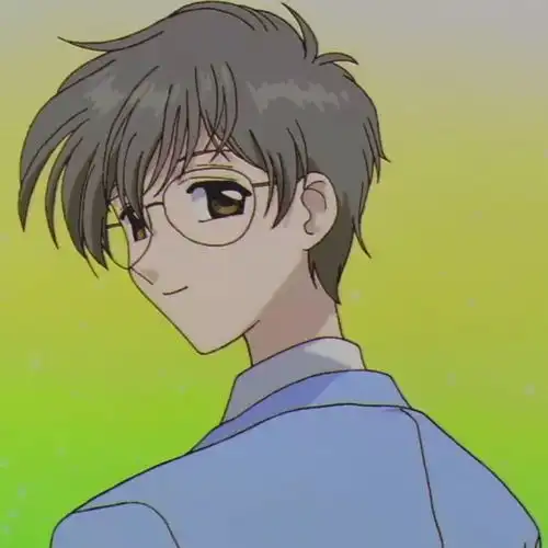 男生最无法忍受女朋友和异性做什么