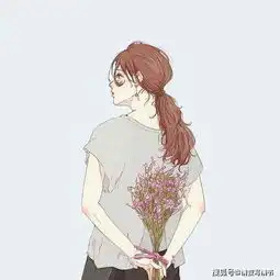 女人到了中年,身上的这3种品质,才是最能吸引男人的地方