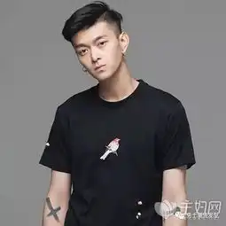 男生发型这样剪最帅韩国男生流行发型图片