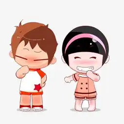 调皮素材图片免费下载高清装饰图案png千库网图片编号50139