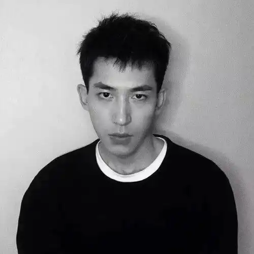 头像合集