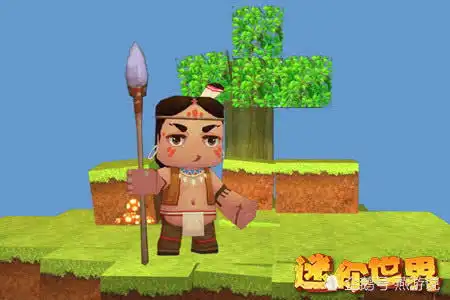 迷你世界下架,对于mc来说,并非一件好事,细细思量一下就会明白