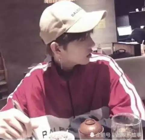 若你的男友有这三个表现,100是一个渣男,还是赶紧离开吧