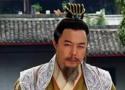 张铁林