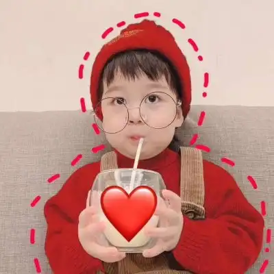 独一无二的情侣头像qq头像我要个性网