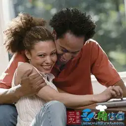 男人出轨6大蛛丝马迹