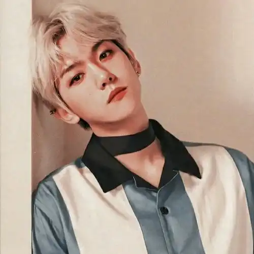 超nice的微信头像速度存