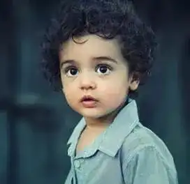 关于全场5折的好消息,第一个告诉你