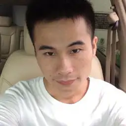 杭州征婚杭州本地相亲交友征婚平台杭州相亲交友