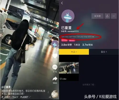 宛都网红no.1,唯我南阳仁爱医院独占一席