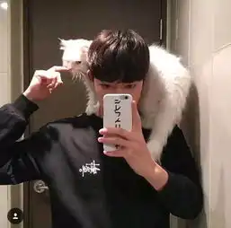 公认耗电最快的仨手机软件,学生党欲哭无泪,一把游戏半管电