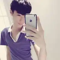 让女友回心转意的头像微信头像图片大全