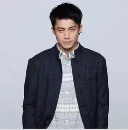 盘点180cm以上的日本男星,来看看有没有你家爱豆