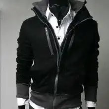 拉绒男卫衣价格拉绒男卫衣批发拉绒男卫衣厂家hc360慧聪网