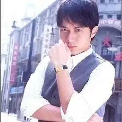 为了祖国的花朵,我要实名曝光渣男