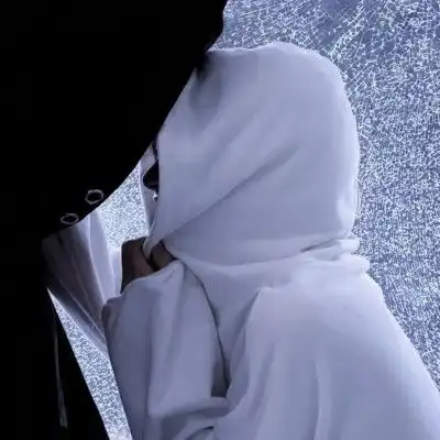 给你们家男朋友的可爱备注