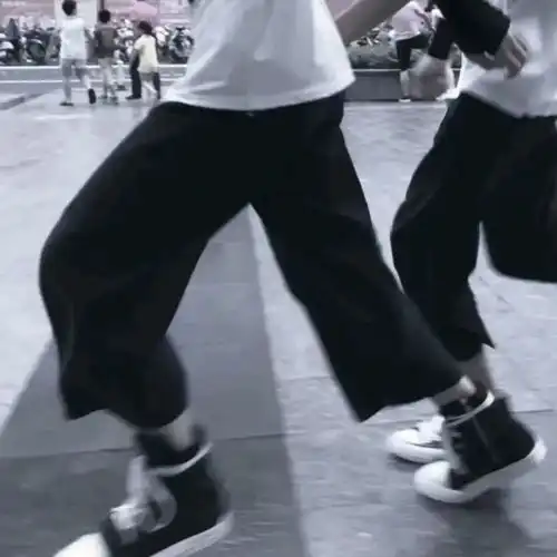 情头cpdd一生算不算太久够不够和你在一起