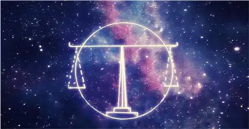 属于十二星座的霸气句子,句句实用,适合对号入座