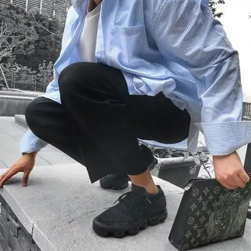 樱花树下的约定义祥郭怡来高音质在线试听樱花树下的约定歌词歌曲下载酷狗音乐