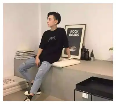 唯美宠溺情侣头像,一左一右超辛福,秀儿都偷偷模仿