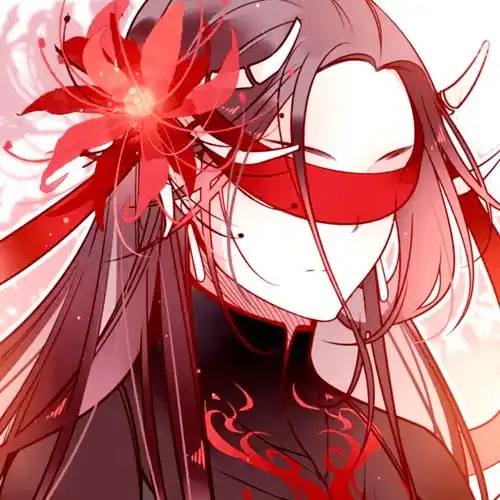 心动情头,好事总会发生在下一个转弯