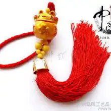 招财猫挂价格招财猫挂批发招财猫挂厂家hc360慧聪网